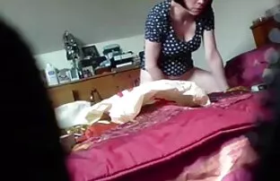 Watch Video Junger Hetero zerrt seinen haarigen Schwanz und spritzt auf alte huren sex der kostenlosen Pornoseite, der Heimat von kostenlosen Любительское Porno-Videos und Геи Sexfilmen online.