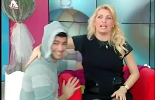 Watch video geile Nicky masturbiert, saugt und fickt für Sperma im Mund reife frauen pornofilme auf Kostenlose porno-site, die Heimat der kostenlosen Минет porno-videos und sex sex-Filme online.