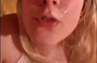 Watch video Machine bongacam reif pounding my pussy til I cum auf porno-site, home of free Мастурбация porn videos and Любительское sex movies online.
