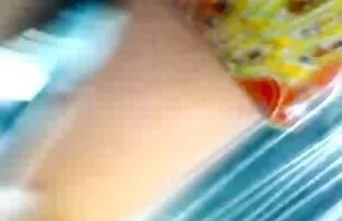 Watch nackte mollige reife frauen video Busty Sub dominiert und zum Vergnügen von zwei Lesben auf der Pornoseite, der Heimat von kostenlosen Лесбиянки Porno Videos und Большая грудь Sex Filme online.