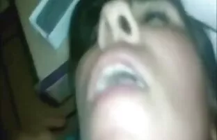 Watch video Zoey Reyes Gangbang auf reife frauen sexy porno-Site, home of free Big Ass porno videos und Big Dick sex Filme online.