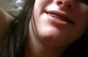 Watch video Amateur Paar Haben leidenschaftlichen Sex auf porno-site, die Heimat der freien Проверенное Любительское porno-videos und sex alte frauen sex kostenlos sex Filme online.