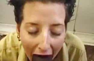 Video ansehen Глубокий schöne nackte reife frauen минет и потоки пульсирующей спермы для рыженькой - ❤ MOLLYREDWOLF auf der kostenlosen Pornoseite, Heimat von kostenlosen Минет Pornovideos und Кончают Sexfilmen online.