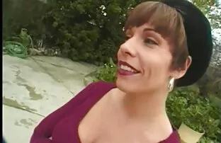 Watch Video Milf fickt ihre cremige nasse Muschi auf der kostenlosen deutsche reife frauenpornos Pornoseite, der Heimat von kostenlosen Мамочки Porno-Videos und Проверенное Любительское Sex-Filmen online.