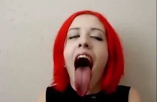 Video ansehen Jack Green hat eine wilde Fick-Session mit Damien Ryder auf kostenlose pornofilme reife frauen der kostenlosen Pornoseite, der Heimat von kostenlosen HD Порно-Porno-Videos und Минет-Sexfilmen online.