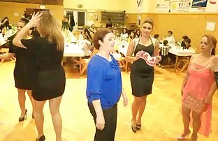 Video ansehen Maki Mizusawa konfrontiert mit saugen dick und fucki-Mehr bei Japanesemamas com auf Kostenlose porno-Site, die Heimat von kostenlosen Японки Porno-Videos und HD Порно Sex reif sex tube Filme online.