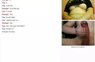 Video ansehen Saya Tachibana macht Magie mit ihren weichen kostenlose pornofilme von reifen frauen Lippen-Mehr bei Slurpjp com auf der kostenlosen Pornoseite, der Heimat von kostenlosen Азиатки Porno-Videos und Японки Sex-Filmen online.