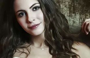 Watch video ältere pornofilme MyDirtyHobby - First time anal for German amateur Little-Nicky auf porno-site, home of free Любительское porn videos and Блондинки sex movies online.