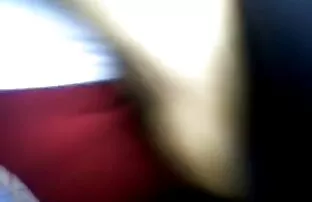 Video HUNT4K. Hahnrei wird bezahlt, um zu sehen, wie Linda Sweet fremden Schwanz auf der kostenlosen Pornoseite saugt, Heimat von kostenlosen Гонзо Porno-Videos nude reife frauen und europäischen Sexfilmen online.