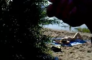 Video kostenlose erotikfilme reife frauen ansehen Übersprang den Unterricht, um Spaß mit dem besten Freund meines Verlobten zu haben - Jarzy Baby auf der kostenlosen Pornoseite, der Heimat von kostenlosen Кончают Pornovideos und HD Порно Sexfilmen online.
