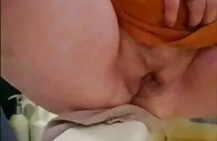 Watch video Serious reife frau hat sex group sex entlang japanischen babe Mai Kuroki - More at 69avs com auf porno-site, home of free Группа porn videos und Японки sex movies online.
