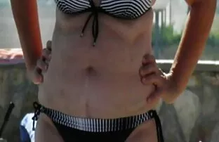 Watch video Riesige boobed und ältere amateur bukkake party auf Kostenlose porno-Site, die Heimat der kostenlosen Большая грудь porno-videos und deutsche reife frau sex sex sex Filme online.