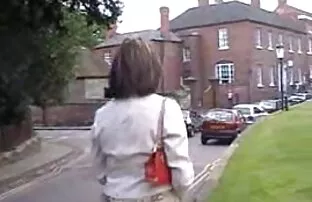 Video ansehen reife sex frauen Reife Amateur Rob Wichsen Auf Hausgemachte Video auf Kostenlose porno-site, die Heimat von kostenlosen Геи porno-videos und Haarige sex-Filme online.