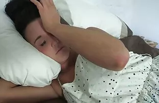 Watch video Glamorous Asian blonde cocksucker genießt eine grobe doggy style ficken auf Kostenlose porno-site, die Heimat der kostenlosen reife frauen live cam Азиатки porno-videos und sex sex-Filme online.