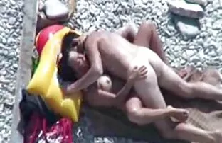 Watch video Dirty Shower sexy reife hausfrauen Teil 1-Kurvige Mädchen Deepthroat Gags Schmutzig Chaotisch 3 Mal auf Kostenlose porno-Site, die Heimat von kostenlosen Минет Porno-Videos und Немецкое Sex-Filme online.