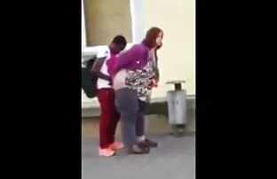 Video ansehen Schwester, Schwester, Schwester 51 (Ende) auf der kostenlosen Pornoseite, Heimat von kostenlosen HD Порно Porno Videos und Проверенное reife damen kostenlos Любительское Sex Filme online.