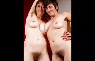 Video ansehen 20 Jahre alte Hausfrau pornobilder von alten frauen würgt an einem großen Schwanz auf der Pornoseite, Heimat von kostenlosen Любительское Porno Videos und Толстушки Sex Filme online.
