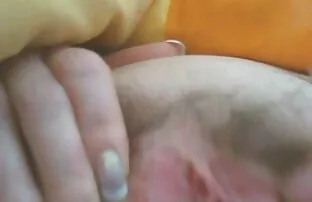 Video ansehen Top Maika erstaunliche Spielzeug porno und schwere fick-Szenen auf Kostenlose sex mit 2 reifen frauen porno-Site, die Heimat der kostenlosen Gesichtsbehandlungen porno-videos und Брюнетки sex Filme online.