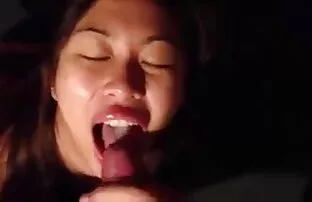 Watch video Hot blonde Aline süchtig nach double penetration auf Kostenlose porno-Site, die Heimat der nackte reife frauen beim sex kostenlosen Минет porno-videos und sex sex-Filme online.