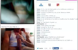 Watch video Heiß Und Wild Drei Latinos Liebt Anal-Sex auf porno-site, die Heimat der freien Без презерватива mature frau sex porno-videos und sex sex-Filme online.
