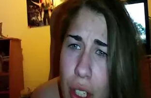 Video ansehen Zurückhaltend Amateur nackt vom Meister ausgezogen und gekitzelt sex mit alten deutschen frauen auf Kostenlose porno-Site, die Heimat von kostenlosen Любительское porno-videos und muskulösen sex-Filme online.