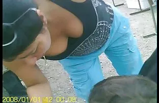 Video ansehen sex reifen Asuka Kyono saugt und schluckt schmutziges Video auf der kostenlosen Pornoseite, der Heimat von kostenlosen Мастурбация Porno-Videos und Кончают Sexfilmen online.