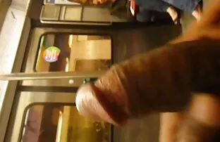 Video ansehen Big Dicked Twink Tommy Skylar genießt seine besondere Solo-Zeit auf der kostenlosen Pornoseite, der Heimat von kostenlosen Парни (соло) Porno-Videos und pornofilme reifer frauen HD Порно Sex-Filmen online.