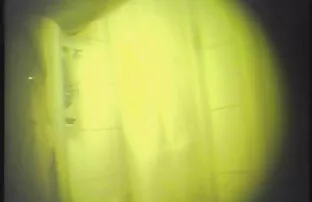 Watch video Dreier Transe Hart ficken auf Kostenlose porno-Site, die pornofilme reife damen Heimat der kostenlosen Межрассовый Секс porno-videos und sex sex Filme online.