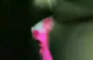 Watch Video Heiße reife frauen frei Brünette POV Blowjob auf der Pornoseite, Heimat von kostenlosen Big Dick Porno Videos und Минет Sex Filme online.
