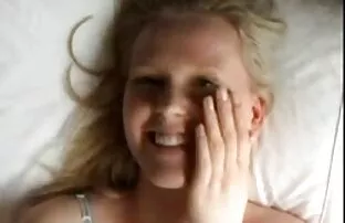Watch video Teen bereit, gefickt auf porno-site, home of free Рыжие porn videos and Брюнетки sex movies online. reif sex tube