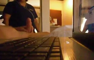 Watch video Chris Jansen knallt mit seinem Hintern reife nackte frauen am strand Kumpel auf kostenlose porno-Site, die Heimat von kostenlosen Кончают porno-videos und sex sex-Filme online.