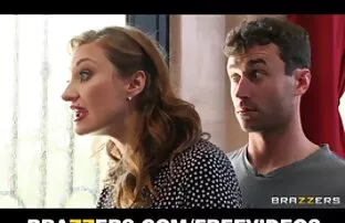 Watch video Teen Boy Wichsen und saugen ist Monster Schwanz auf Kostenlose porno-Site, die Heimat der kostenlosen reife sex hd HD Порно porno-videos und sex sex Filme online.