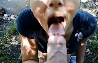 Watch video Sinnlich nackte reife frauen Latin Tgirl Hart gefickt Anal auf porno-site, die Heimat der freien Транссексуал porno-videos und sex sex Filme online.