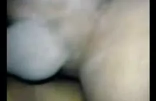 Watch video Dusche Sex Mit (Brach Einige Sachen) auf Kostenlose deutsche reife frauenpornos porno-Site, die Heimat der kostenlosen Подростки porno-videos und sex sex Filme online.