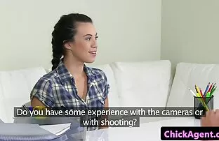 Watch video Essen Ihre Jungfrau Cum auf porno-site, home of nackte reife deutsche frauen free Любительское porn videos und Проверенное Любительское sex movies online.