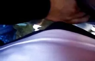 Video ansehen Busty Aoi Mizuno spielt vor der Cam-Mehr bei hotajp com auf der frauenpornobilder kostenlosen Pornoseite, der Heimat von kostenlosen Анальный секс Porno-Videos und Минет Sex-Filmen online.