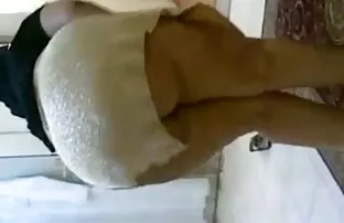 Watch video muschibilder von reifen frauen LOAN4K. Natürliche blonde Nathaly Teges löst alle auf Kostenlose porno-Site, die Heimat der kostenlosen HD Порно porno-videos und Блондинки sex-Filme online.