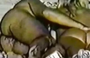 Watch video Pissing Sekretärinnen Beleben das Büro auf Kostenlose porno-Site, die xnxx reif Heimat der kostenlosen HD Порно porno-videos und Брюнетки sex-Filme online.