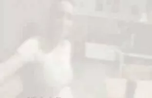 Video ansehen OLD4K. Leidenschaftliche reifer mann sex alte und junge Szene am Morgen nach einer Tasse Tee auf der Pornoseite, Heimat von kostenlosen HD Порно Porno Videos und Подростки Sex Filme online.