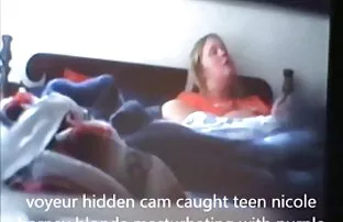 Watch video Reifer Mann Kevin Jacks Off auf Kostenlose porno-Site, die Heimat der reife ladys sex kostenlosen Любительское porno-videos und sex sex-Filme online.