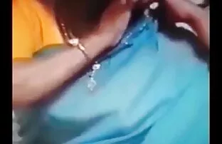 Watch video Hot Teen Antonia reife frauen perfect girls Sainz masturbiert auf der Pornoseite, der Heimat von kostenlosen HD Порно Porno Videos und sex Sex Filme online.