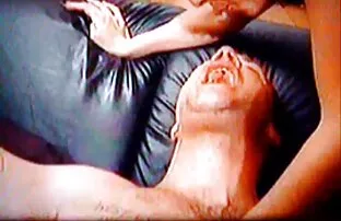Watch video alte reife nackte frauen Sexy webcam temptress spielt Ihre kleine Möse auf porno-site, die Heimat der Kostenlosen Webcam-porno-videos und Рыжие sex Filme online.