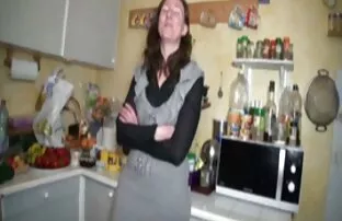 Video ansehen Muhair, ein Araber zum Ficken. Tall, hot body, pretty face, massive Schwanz auf pornofilme gratis reife frauen porno-site, home of free HD Порно porn videos und Веб-камера-sex-Filme online.