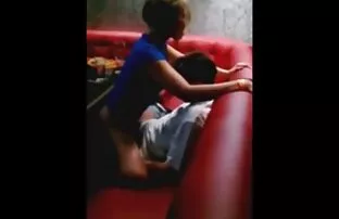 Watch video Asian amateur nackt track and field auf porno-Site, die Heimat der kostenlosen Любительское reife mutter sex porno-videos und sex sex-Filme online.