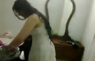 Video ansehen 18videoz-Angelic Anya-Perverser liebt es, seine gf reife frauen zum sex gezwungen auf der Pornoseite ficken zu sehen, der Heimat von kostenlosen Минет Porno-Videos und Кончают Sex-Filmen online.